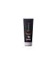 GEL EFFETTO CERA Tenuta Iperforte RAYWELL MODE GEL WAX COCCO - Scegli il Formato