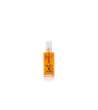 CRISTALLI LIQUIDI AFTER COLOR RAYWELL - 100 ML