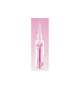 LOZIONE BIO STIMOLANTE Prevenzione Caduta Donna RAYWELL TEA - 10 fiale da 10ml