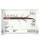 LOZIONE BIO STIMOLANTE Prevenzione Caduta Uomo RAYWELL CAFA - 10 fiale da 10ml
