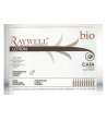 LOZIONE BIO STIMOLANTE Prevenzione Caduta Uomo RAYWELL CAFA - 10 fiale da 10ml