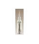 LOZIONE BIO STIMOLANTE Prevenzione Caduta Uomo RAYWELL CAFA - 10 fiale da 10ml