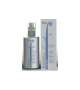 LOZIONE BIO STIMOLANTE ATTIVANTE CUTANEA RAYWELL ACT 100ml