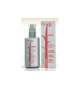 LOZIONE BIO ESFOLIANTE Trattamento Preventivo anti Forfora RAYWELL DRUFF 100ml