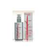 LOZIONE BIO ESFOLIANTE Trattamento Preventivo anti Forfora RAYWELL DRUFF 100ml