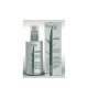 LOZIONE BIO NORMALIZZANTE EQUILIBRANTE Cute Grassa RAYWELL NORM 100ml