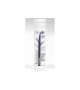 LATTE BIO VOLUMIZZAZANTE LUCIDANTE Capelli Fini e Fragili RAYWELL BLOW 250ml