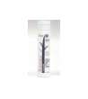 LATTE BIO VOLUMIZZAZANTE LUCIDANTE Capelli Fini e Fragili RAYWELL BLOW 250ml