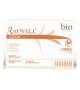 LOZIONE BIO RISTRUTTURANTE RAYWELL HIDRA - 10 fiale da 10ml