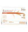 LOZIONE BIO RISTRUTTURANTE RAYWELL HIDRA - 10 fiale da 10ml