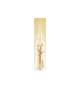 LOZIONE BIO RISTRUTTURANTE RAYWELL HIDRA - 10 fiale da 10ml