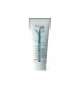 CREMA TRICOLOGICA CUTANEA BIO per Massaggio Trivalente RAYWELL FYTO 250ml