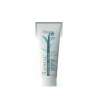 CREMA TRICOLOGICA CUTANEA BIO per Massaggio Trivalente RAYWELL FYTO 250ml