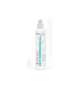 BIFASE PROTETTORE TERMICO DISTRICANTE BIO RAYWELL 2 PHASES 250ml