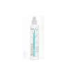 BIFASE PROTETTORE TERMICO DISTRICANTE BIO RAYWELL 2 PHASES 250ml