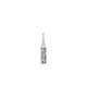 FIALE BIO PLEX COMPLEX RAYWELL CONF. 10X5 ML
