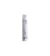 CONDITIONER BIO PLEX RAYWELL 300 ML