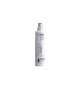 FLUIDO RISTRUTTURANTE BIO PLEX AI POLIMERI RAYWELL 250 ML