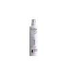 FLUIDO RISTRUTTURANTE BIO PLEX AI POLIMERI RAYWELL 250 ML