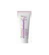 CREMA SCRUB BIO Cuoio Capelluto con Microgranuli Vegetali RAYWELL RUBS 250ml