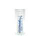 SHAMPOO OIL BIO RESTITUTIVO Idratante per Cute Sensibile RAYWELL LOMT 250ml