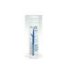 SHAMPOO OIL BIO RESTITUTIVO Idratante per Cute Sensibile RAYWELL LOMT 250ml
