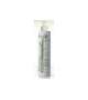 RICOSTRUTTORE CAPILLARE BIO Anti Ossidante RAYWELL Speedy Hair CACTUS 250ml