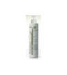 RICOSTRUTTORE CAPILLARE BIO Anti Ossidante RAYWELL Speedy Hair CACTUS 250ml