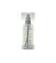 OLIO BIO LUCIDANTE ed ELASTICIZZANTE Capelli Ricci RAYWELL WAVE 100ml