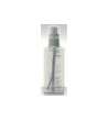 OLIO BIO LUCIDANTE ed ELASTICIZZANTE Capelli Ricci RAYWELL WAVE 100ml