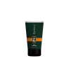BALSAMO DOPOBARBA Balm After Shave RAYWELL BARBER MODE 100ml