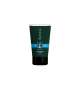 SHAMPOO BIO ALL DAY Lavaggi Frequenti RAYWELL BARBER MODE 100ml