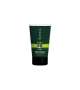 SHAMPOO BARBA BIO per tutti i tipi di Barba RAYWELL BARBER MODE 100ml
