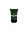 SHAMPOO BARBA BIO per tutti i tipi di Barba RAYWELL BARBER MODE 100ml