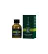 OLIO SECCO PER BARBA Emolliente RAYWELL BARBER MODE 50ml