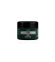 POMATA MODELLANTE NERA Barba e Capelli BLACK WAX RAYWELL BARBER MODE 100ml