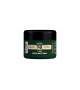 CERA EXTRA OPACA Tenuta Forte EXTRA MATT WAX RAYWELL BARBER MODE 100ml