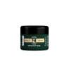 CERA EXTRA OPACA Tenuta Forte EXTRA MATT WAX RAYWELL BARBER MODE 100ml