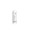 SHAMPOO ALCALINO PRE TRATTAMENTO LISCIANTE RAYWELL LISSE PLEX L1 1000ml