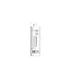 TRATTAMENTO LISCIANTE EXTRA STRONG RAYWELL LISSE PLEX L2 1000ml