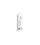 CONDITIONER ALCALINO POST TRATTAMENTO LISCIANTE RAYWELL LISSE PLEX L3 1000ml