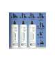 CONDITIONER ALCALINO POST TRATTAMENTO LISCIANTE RAYWELL LISSE PLEX L3 1000ml
