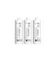 CONDITIONER ALCALINO POST TRATTAMENTO LISCIANTE RAYWELL LISSE PLEX L3 1000ml