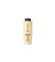 PRE SHAMPOO ALCALINO -BOTOX 1- HAIRGOLD RAYWELL 1000ml