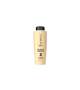 CONDITIONER BOTOX HAIRGOLD RAYWELL 1000 ML