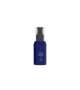 SIERO COMPACT SHINE FILLER RAYWELL 80 ML