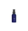 SIERO COMPACT SHINE FILLER RAYWELL 80 ML