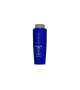 SHAMPOO SHINE FILLER RAYWELL 1000 ML
