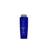 SHAMPOO SHINE FILLER RAYWELL 1000 ML