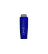 MASCHERA SHINE FILLER RAYWELL 1000 ML